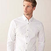 Formal Shirts